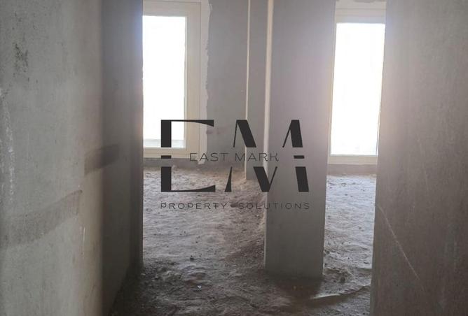 98833649 - Property Image 3