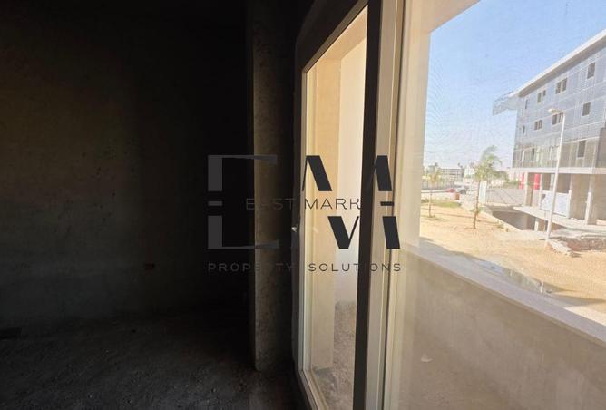 98833649 - Property Main Image
