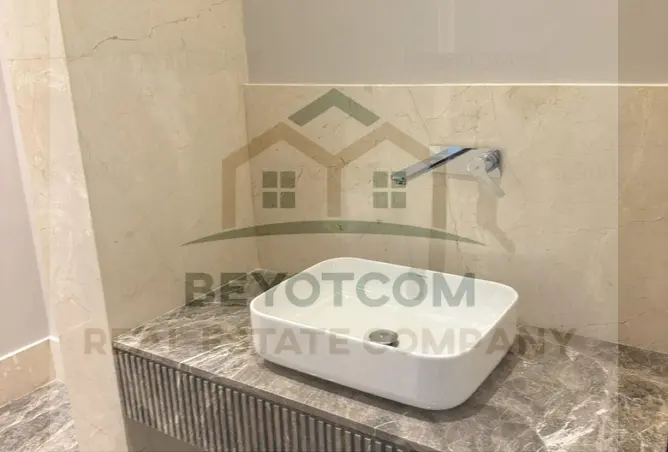 119317845 - Property Image 3