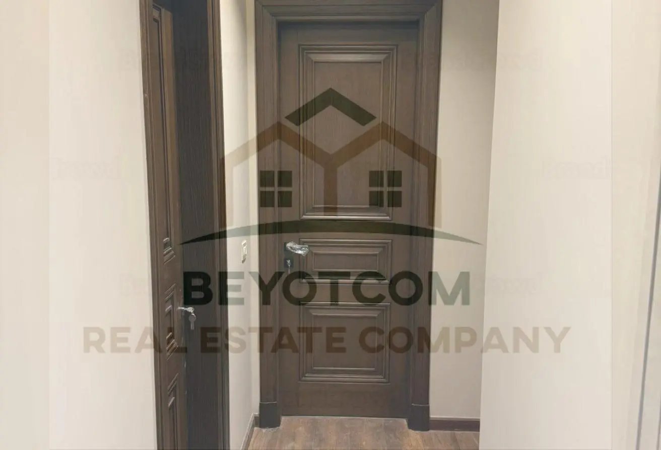 119317845 - Property Main Image