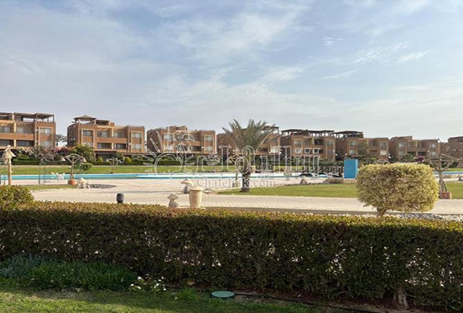 8654645 - صورة العقار 3