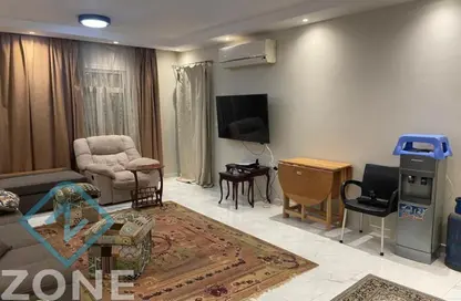 شقة - 3 غرف نوم - 2 حمامات للبيع في پريڤادو - مدينتي - القاهرة