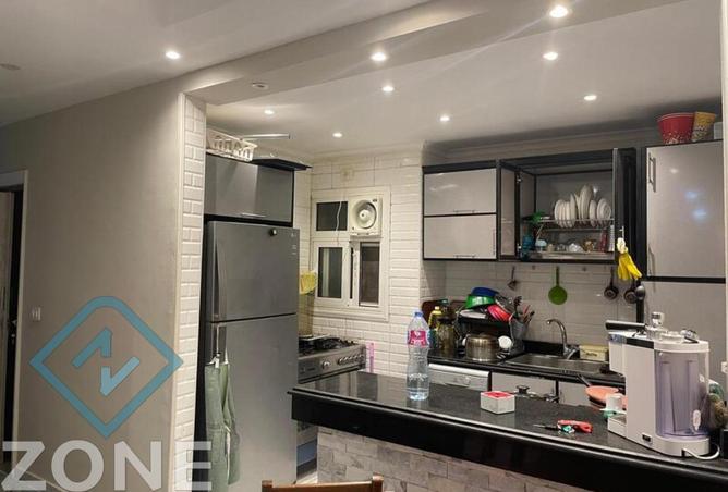 61680840 - الصورة الرئيسية للعقار