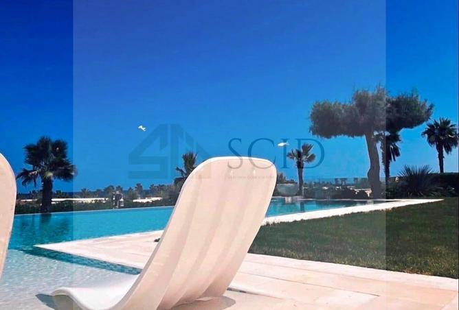 102079815 - Property Image 2