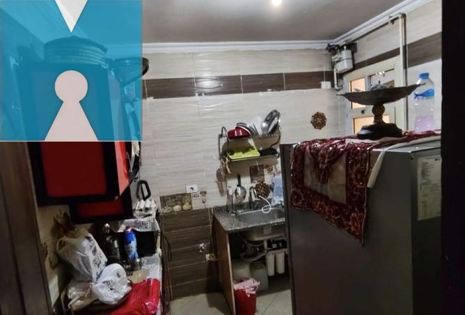 55993022 - صورة العقار 2