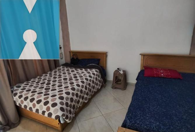 55993022 - صورة العقار 3