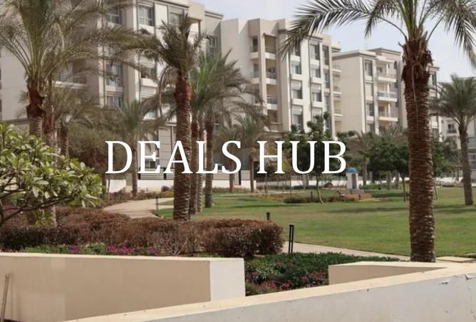 56009351 - Property Image 3