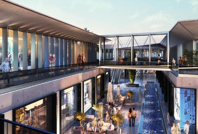 67741013 - Property Image 2