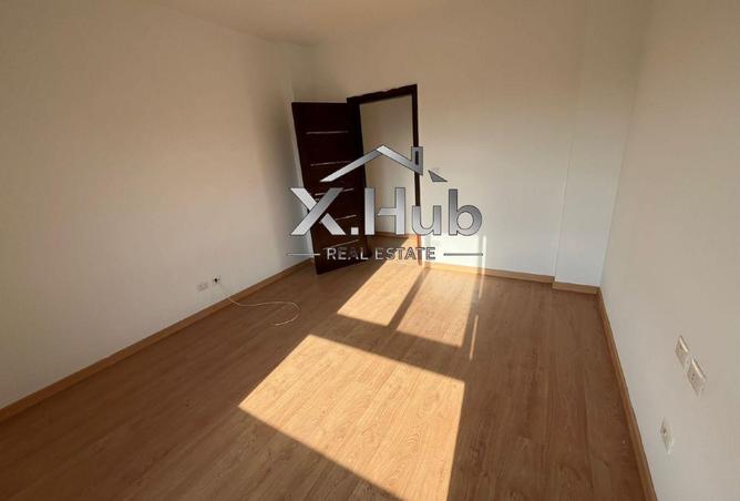 86143582 - Property Image 2
