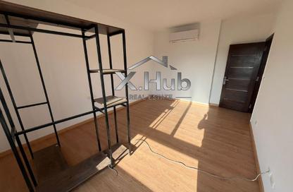 Apartment - 3 Bedrooms - 4 Bathrooms for rent in Westown - Sheikh Zayed Compounds - Sheikh Zayed City - Giza