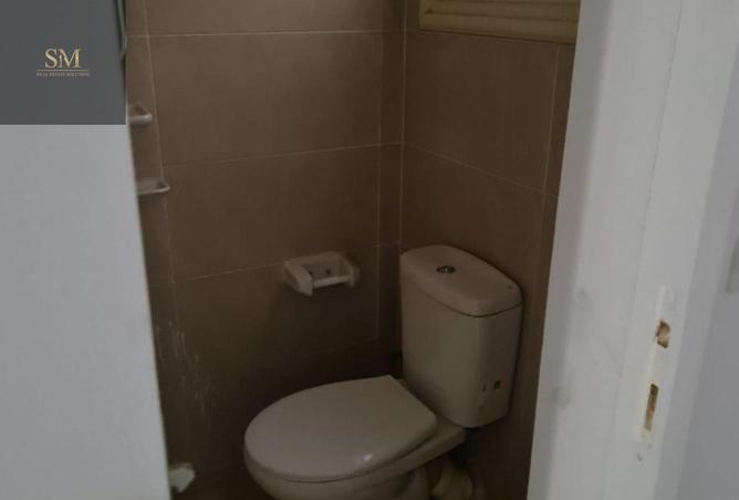 103200320 - صورة العقار 3