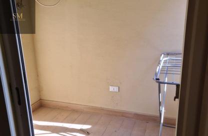 Apartment - 3 Bedrooms - 3 Bathrooms for rent in South Lotus - El Lotus - New Cairo City - Cairo