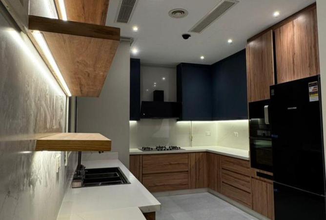 65155508 - صورة العقار 2