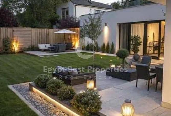 57496185 - صورة العقار 3