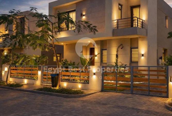 57496185 - الصورة الرئيسية للعقار