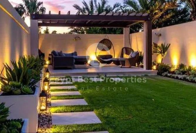 57496185 - صورة العقار 2