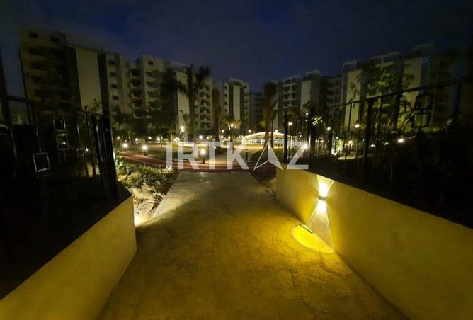 55498830 - صورة العقار 3