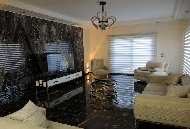 54504451 - Property Main Image