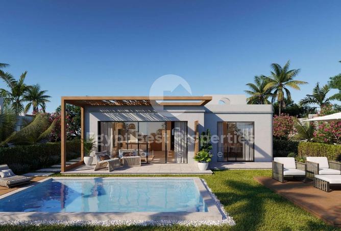97721754 - Property Image 2