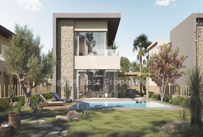 97721754 - Property Main Image