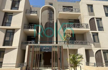 شقة - 3 - 2 للبيع في فاي سوديك - مدينة زايد الجديدة - الشيخ زايد - الجيزة شقة - 3 - 2 للبيع في فاي سوديك - مدينة زايد الجديدة - الشيخ زايد - الجيزة