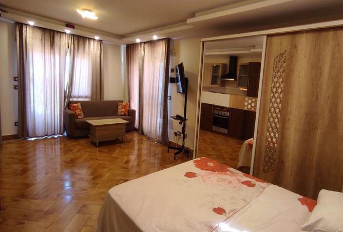 67739485 - الصورة الرئيسية للعقار