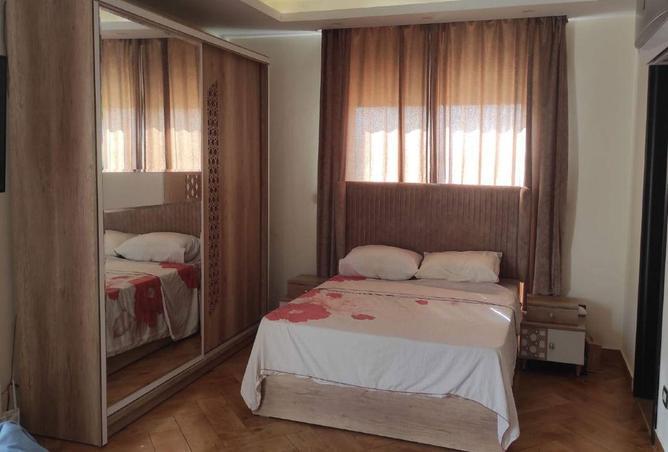 67739485 - صورة العقار 3