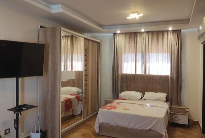 67739485 - صورة العقار 2