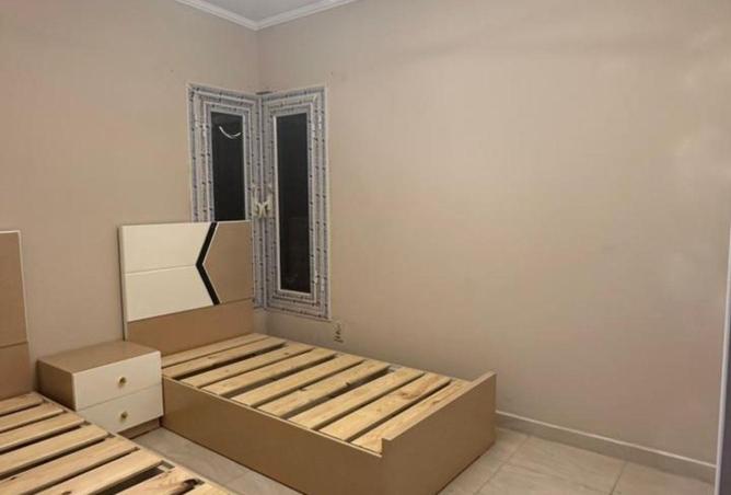 64908849 - صورة العقار 3