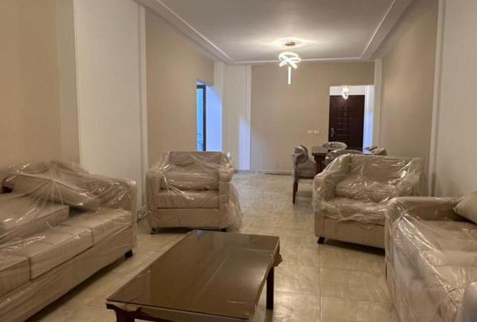 64908849 - صورة العقار 2