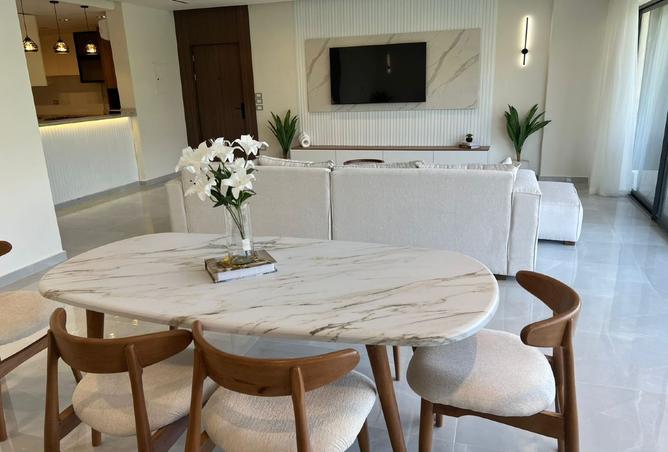 8425508 - صورة العقار 3