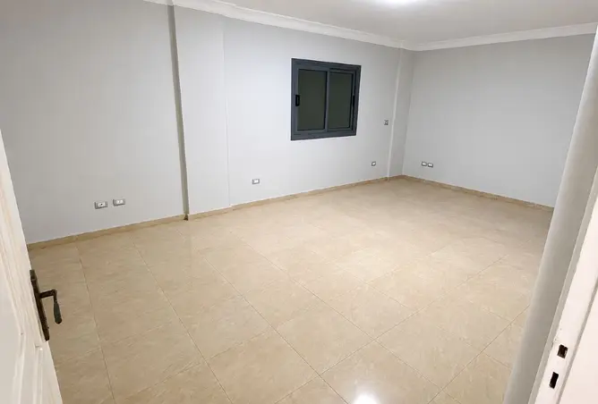 119318955 - Property Image 2