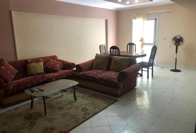 86142967 - صورة العقار 3