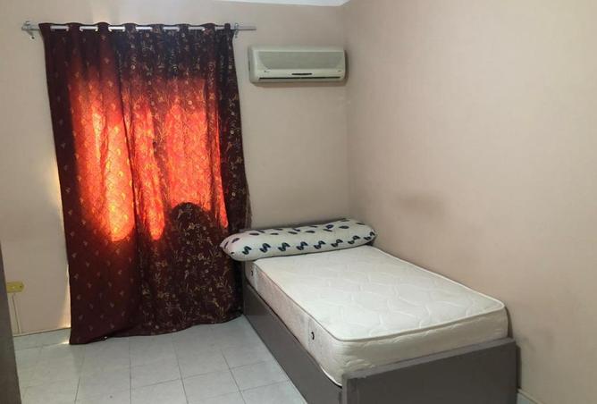 86142967 - صورة العقار 2
