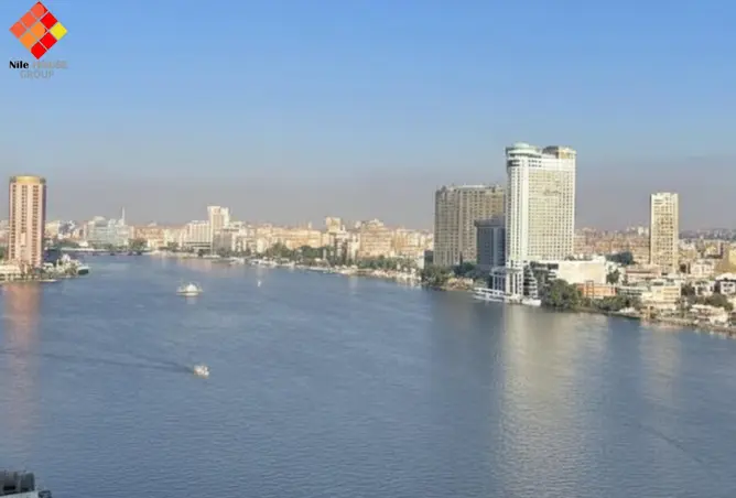 111875215 - صورة العقار 2