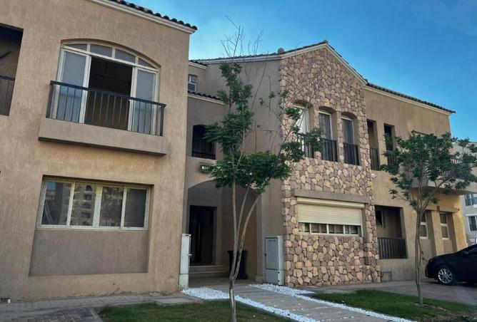 8700064 - Property Image 2