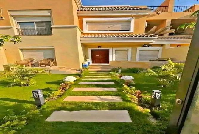 98548862 - Property Image 2
