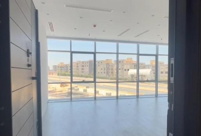 66704406 - Property Main Image