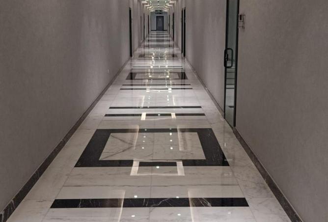 66704406 - Property Image 3