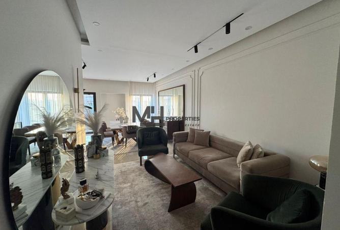 79190678 - الصورة الرئيسية للعقار