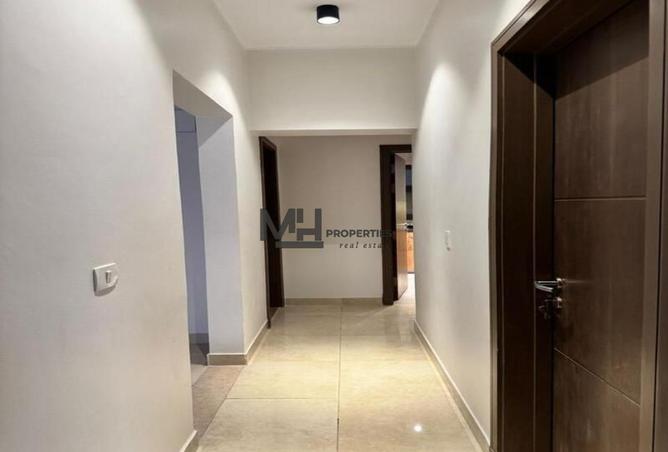79190678 - صورة العقار 2