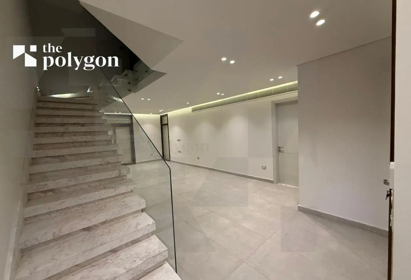 111875107 - Property Main Image