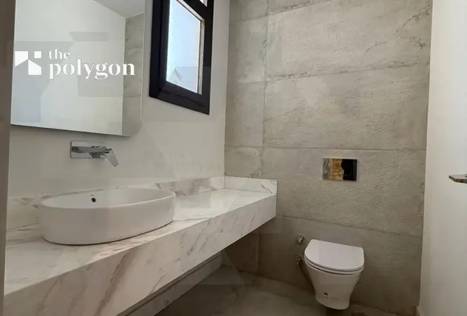 111875107 - Property Image 3