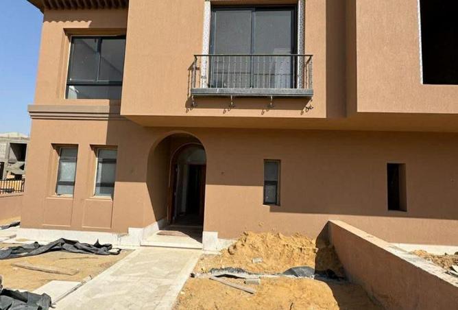 8674039 - Property Image 2