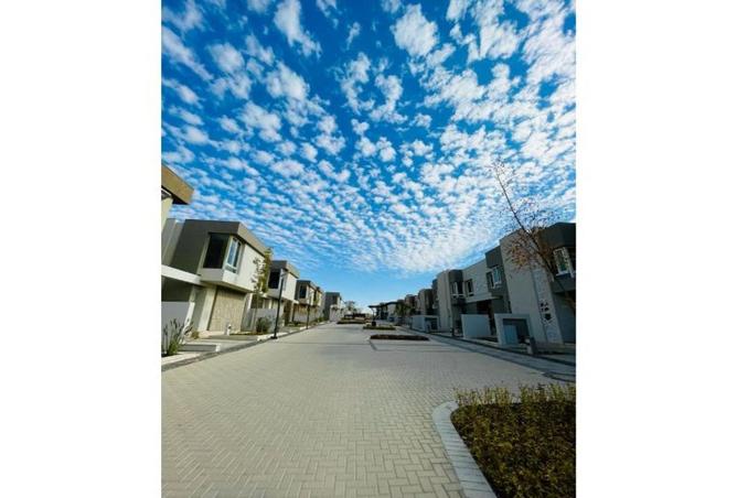 8579238 - Property Image 3