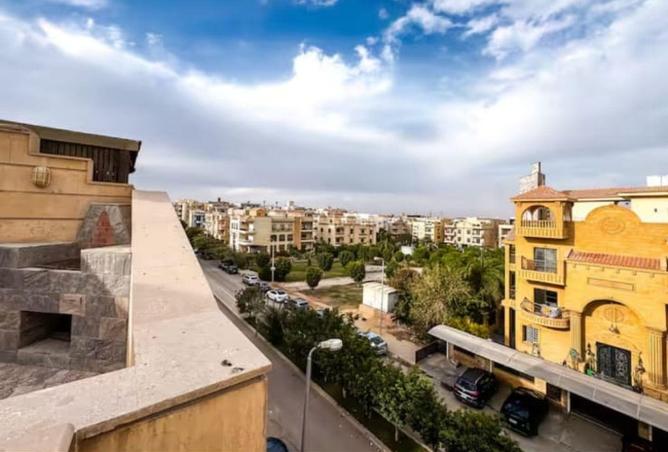 55994851 - صورة العقار 3