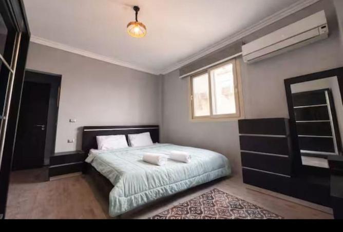 55994851 - صورة العقار 2