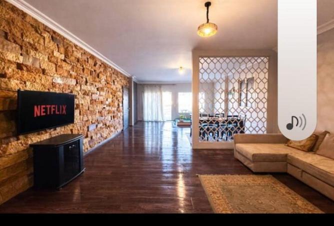 55994851 - الصورة الرئيسية للعقار