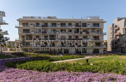 Penthouse - 4 Bedrooms - 4 Bathrooms for rent in Villette - 5th Settlement Compounds - The 5th Settlement - New Cairo City - Cairo Penthouse - 4 Bedrooms - 4 Bathrooms for rent in Villette - 5th Settlement Compounds - The 5th Settlement - New Cairo City - Cairo