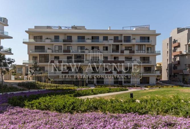 103191877 - Property Image 2